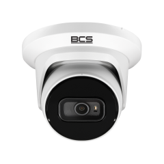 BCS-U-EIP35FSR3-Ai2