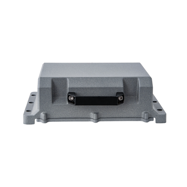 BCS-L-SIP2425SR10-Ai2-4G ZESTAW - obrazek 2