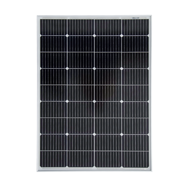 BCS-L-SIP2425SR10-Ai2-4G ZESTAW - obrazek 4