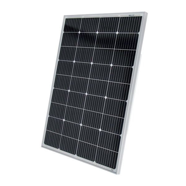 BCS-L-SIP2425SR10-Ai2-4G ZESTAW - obrazek 5