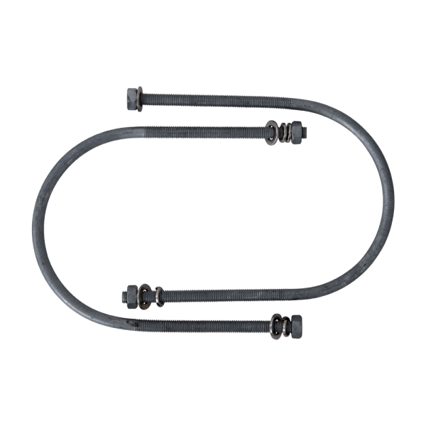 BCS-L-SIP2425SR10-Ai2-4G ZESTAW - obrazek 6