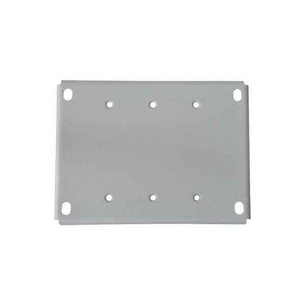 BCS-L-SIP2425SR10-Ai2-4G ZESTAW - obrazek 8