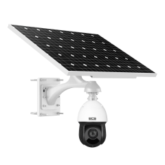 BCS-L-SIP2425SR10-Ai2-4G ZESTAW