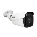 BCS-U-TIP62VSR4-Ai2-0722