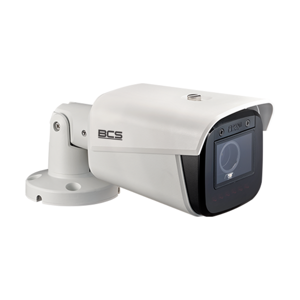 BCS-U-TIP32FSR3-Ai2