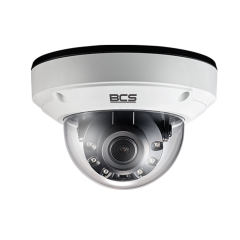 BCS-U-DIP62VSR4-Ai2