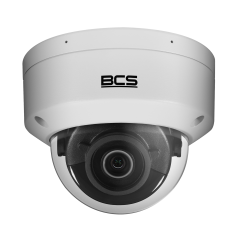 BCS-V-DIP28FSR3-Ai2