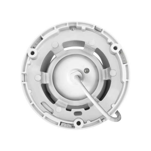BCS-V-EIP16FSR3L3(2)