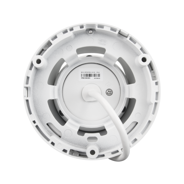 BCS-V-EIP24FSR3L3-AI1(2)