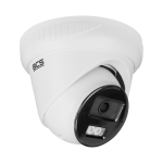 BCS-V-EIP24FSR3L3-AI1(2)