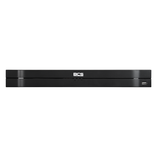 BCS-L-XVR3202(6) - obrazek 2
