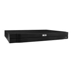 BCS-L-XVR3202(6)