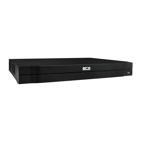 BCS-L-XVR3202(6) - obrazek 5