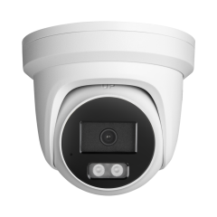 BCS-V-EIP28FSR3-Ai2