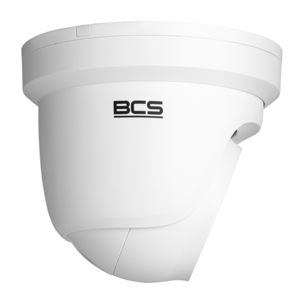 BCS-V-EIP28FSR3-Ai2(2) - obrazek 4