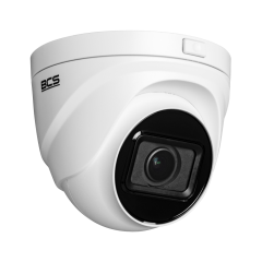 BCS-V-EIP44VSR3(2)