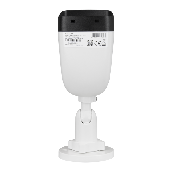BCS-V-TIP16FSR3L3(2)