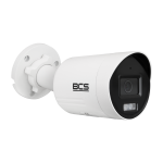 BCS-V-TIP24FSR4-Ai2(2)