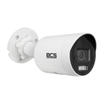 BCS-V-TIP24FCR4L4-Ai2(2)