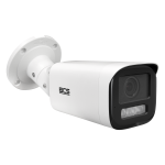 BCS-V-TIP46VSR5L5(2)