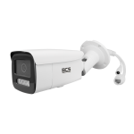 BCS-V-TIP54FSR6L6-AI1(2)