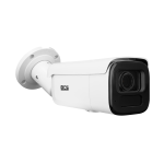 BCS-V-TIP58VSR6-Ai2(2)