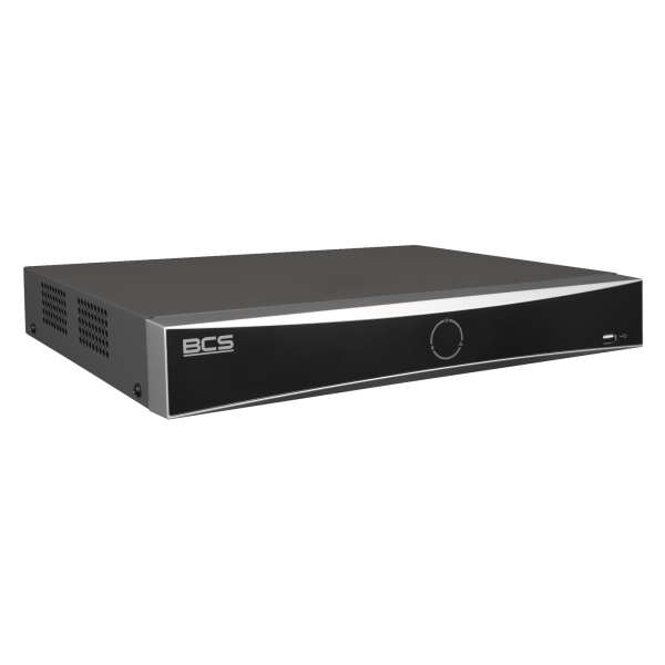 BCS-V-NVR0401-4KE(3) - obrazek 5