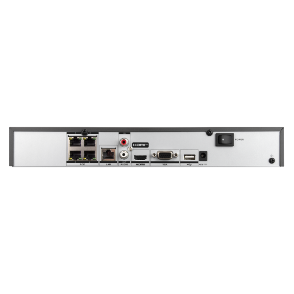 BCS-V-NVR0401-4KE-4P(3)