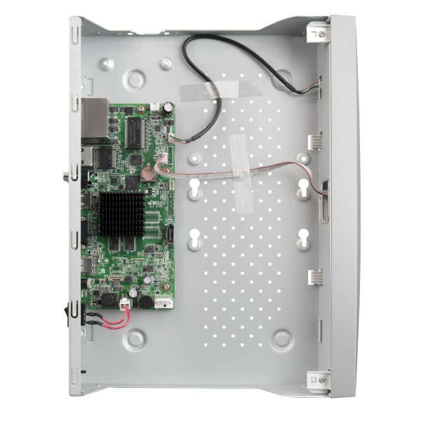 BCS-V-NVR0401-4KE-4P(3) - obrazek 4