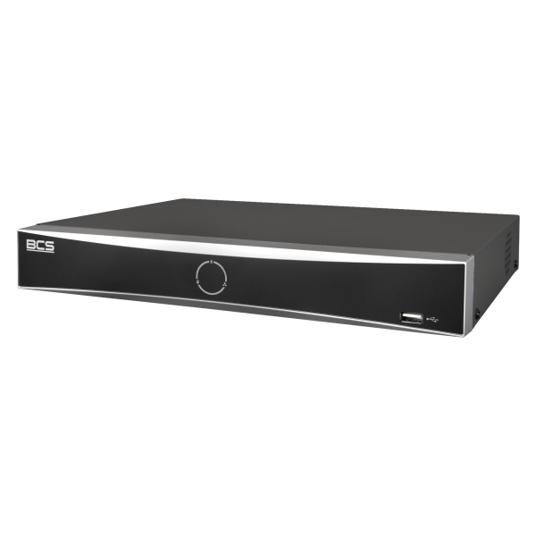 BCS-V-NVR0401-4KE-4P(3) - obrazek 5