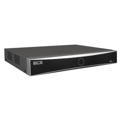 BCS-V-NVR0801-4KE(3)