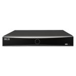 BCS-V-NVR0801-4KE-8P(3)