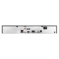 BCS-V-NVR1601-4KE(3)