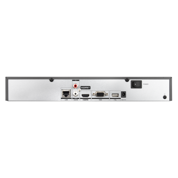 BCS-V-NVR1601-4KE(3)