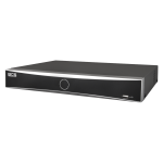 BCS-V-NVR1601-4KE(3)
