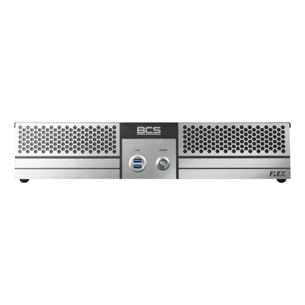 BCS-F-NVR7004 - obrazek 2