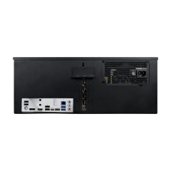 BCS-F-NVR3508
