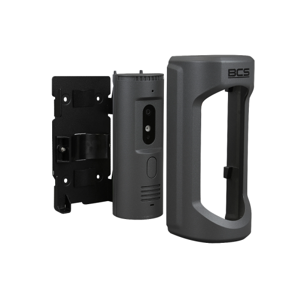 BCS-PAN1511G-S