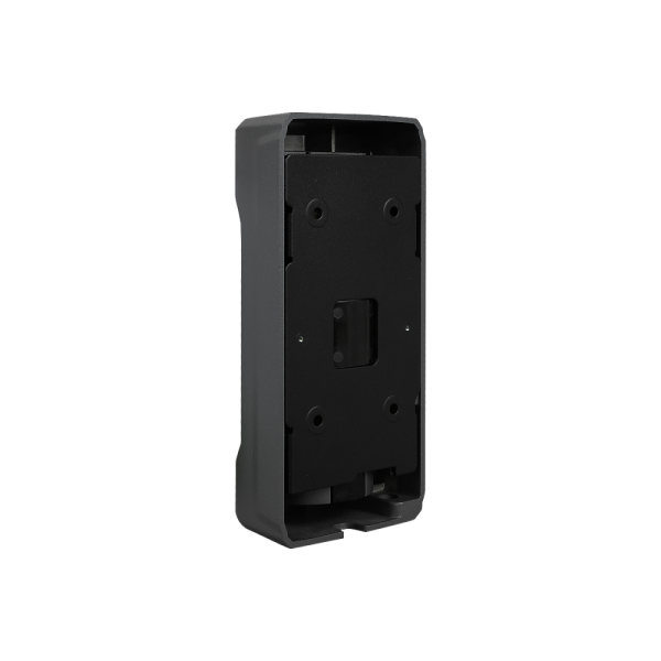 BCS-PAN1511G-S - obrazek 2