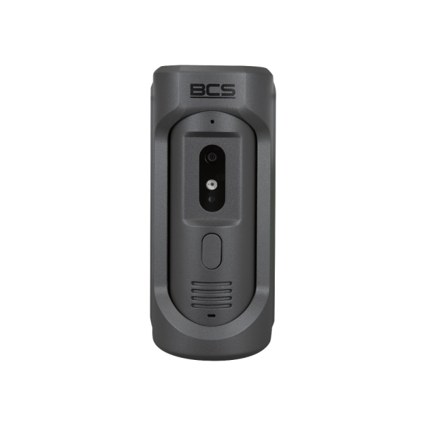 BCS-PAN1511G-S - obrazek 3