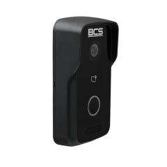 BCS-PAN1320B-S