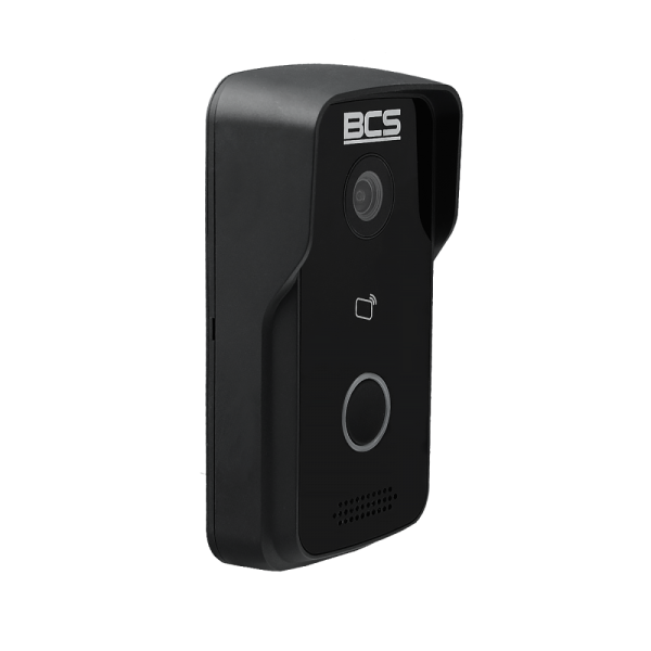 BCS-PAN1320B-S - obrazek 3