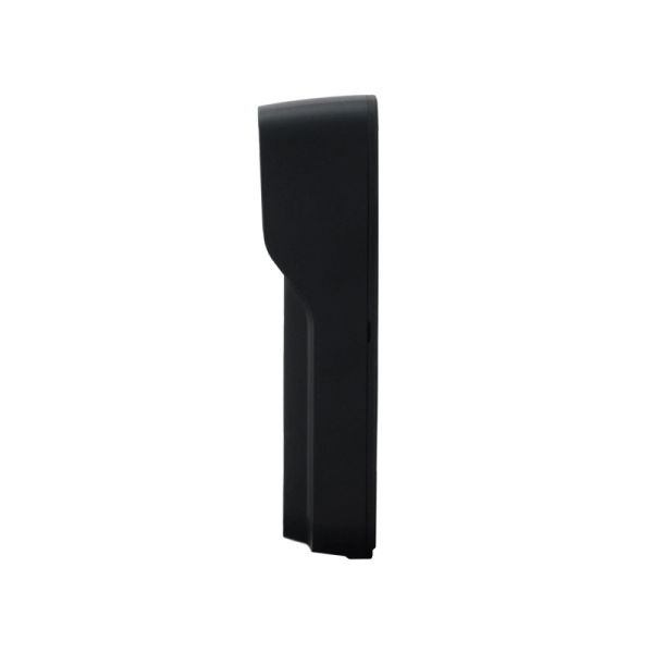BCS-PAN1320B-S - obrazek 4