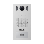 BCS-PAN1611S-S