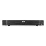 BCS-L-NVR1602-A-4K-Ai(2)