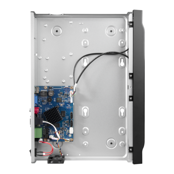 BCS-L-NVR1602-A-4K-Ai(2) - obrazek 4