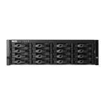 BCS-L-NVR6416XR-A-8KR-Ai