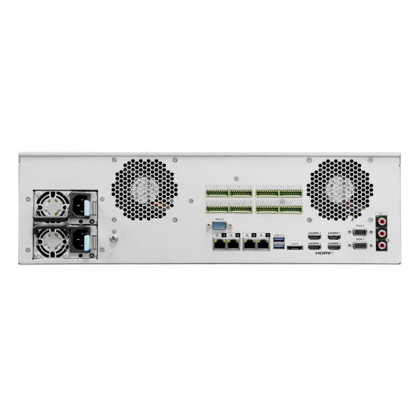 BCS-L-NVR12816XR-A-8KR-Ai