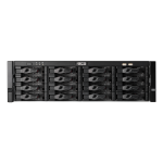 BCS-L-NVR12816XR-A-8KR-Ai
