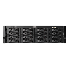 BCS-L-NVR12816XR-A-8KR-Ai